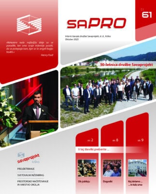 SaPro, oktober 2025 1